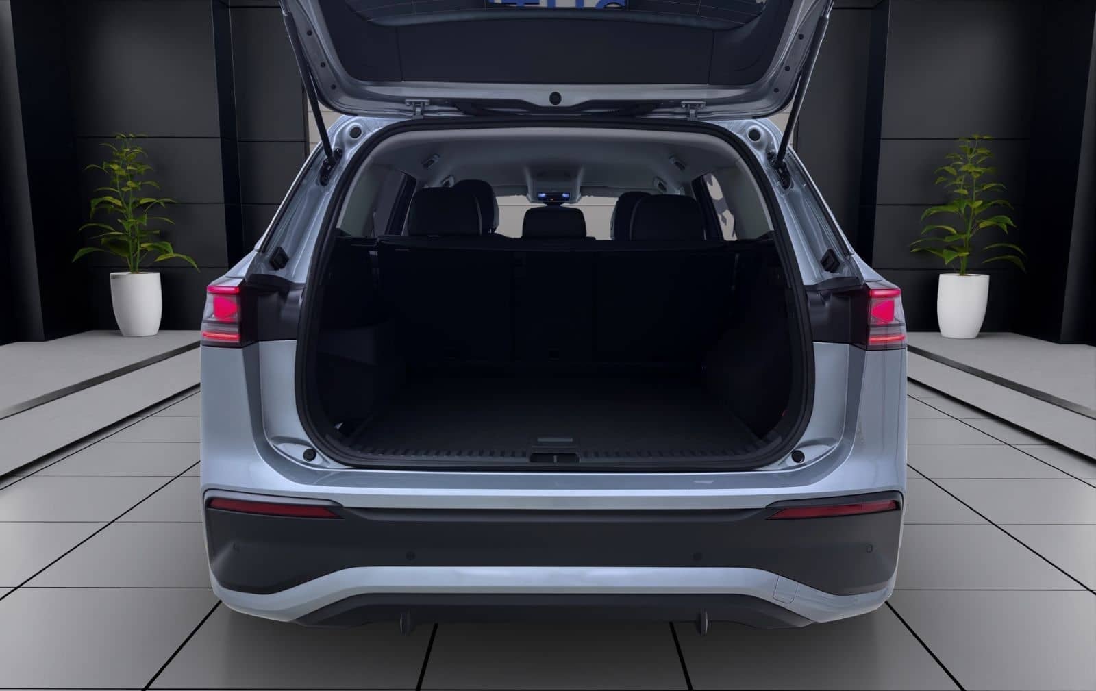 Volkswagen Tayron 1.5 eTSI DSG LIFE AHK KAMERA KLIMA SHZG foto 4