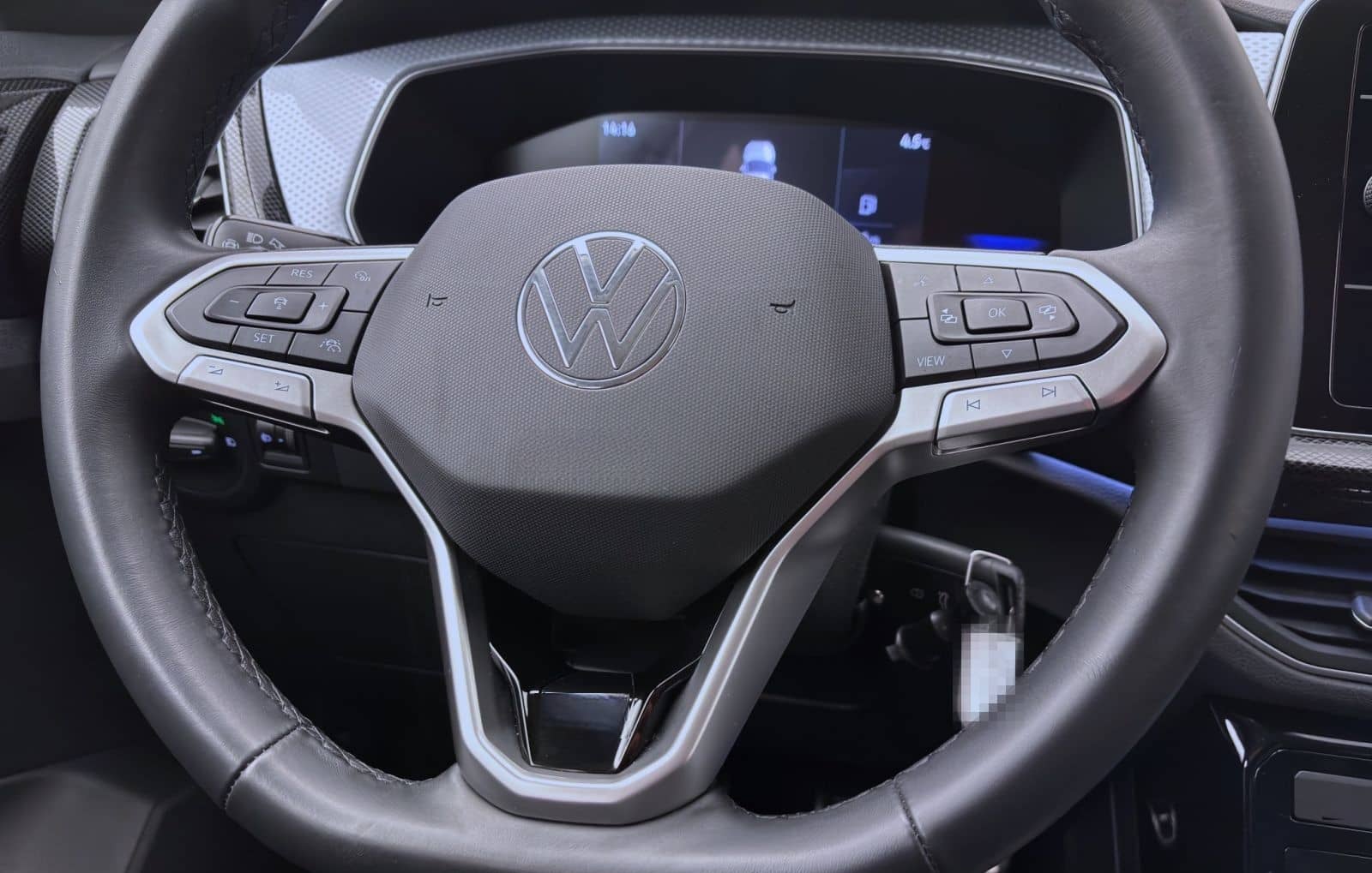 Volkswagen T-Cross 1.0 TSI GOAL NAVI KLIMA PDC LED SHZG foto 12