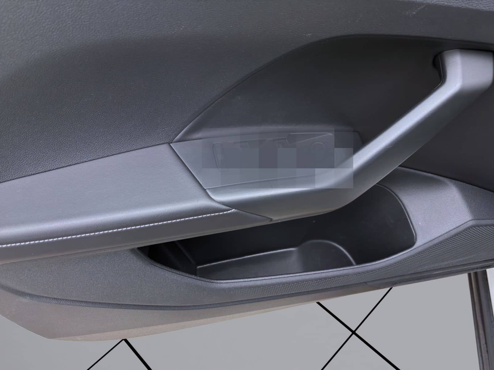 Volkswagen T-Cross 1.0 TSI GOAL NAVI KLIMA PDC LED SHZG foto 10