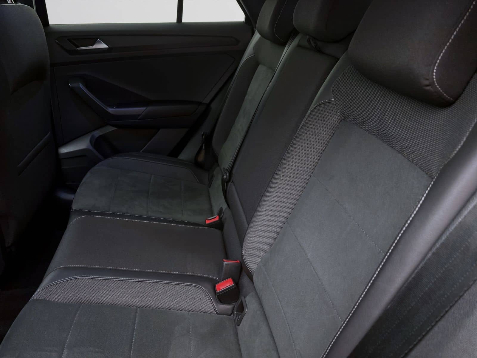 Volkswagen T-Roc 1.0 TSI R-LINE ACC PDC KAMERA LED NAVI foto 15