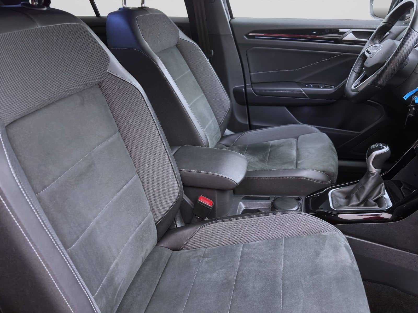 Volkswagen T-Roc 1.0 TSI R-LINE ACC PDC KAMERA LED NAVI foto 16