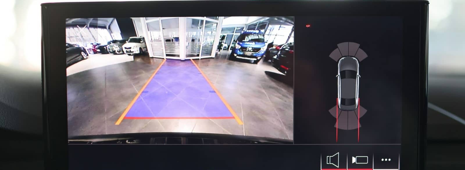 Audi A4 35 TDI ADVANCED RÜCKFAHRKAMERA / EL.SITZE foto 16