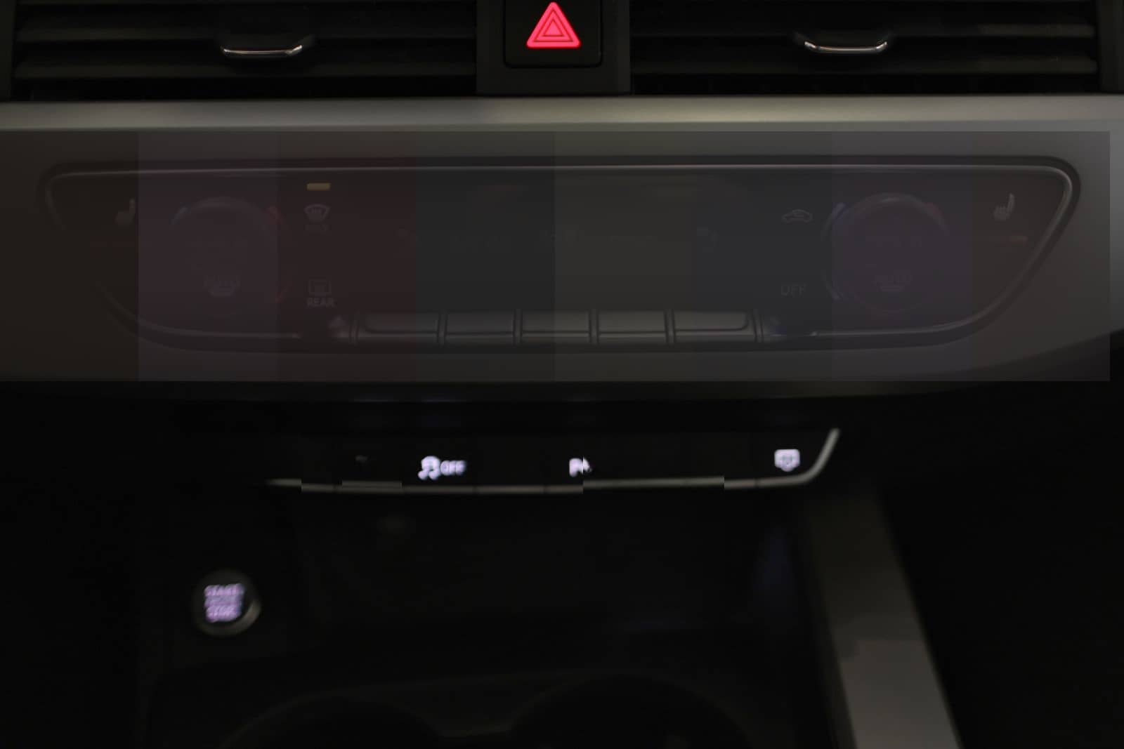 Audi A4 35 TDI ADVANCED RÜCKFAHRKAMERA / EL.SITZE foto 17