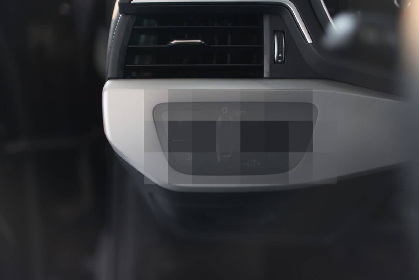 Audi A4 35 TDI ADVANCED RÜCKFAHRKAMERA / EL.SITZE foto 18