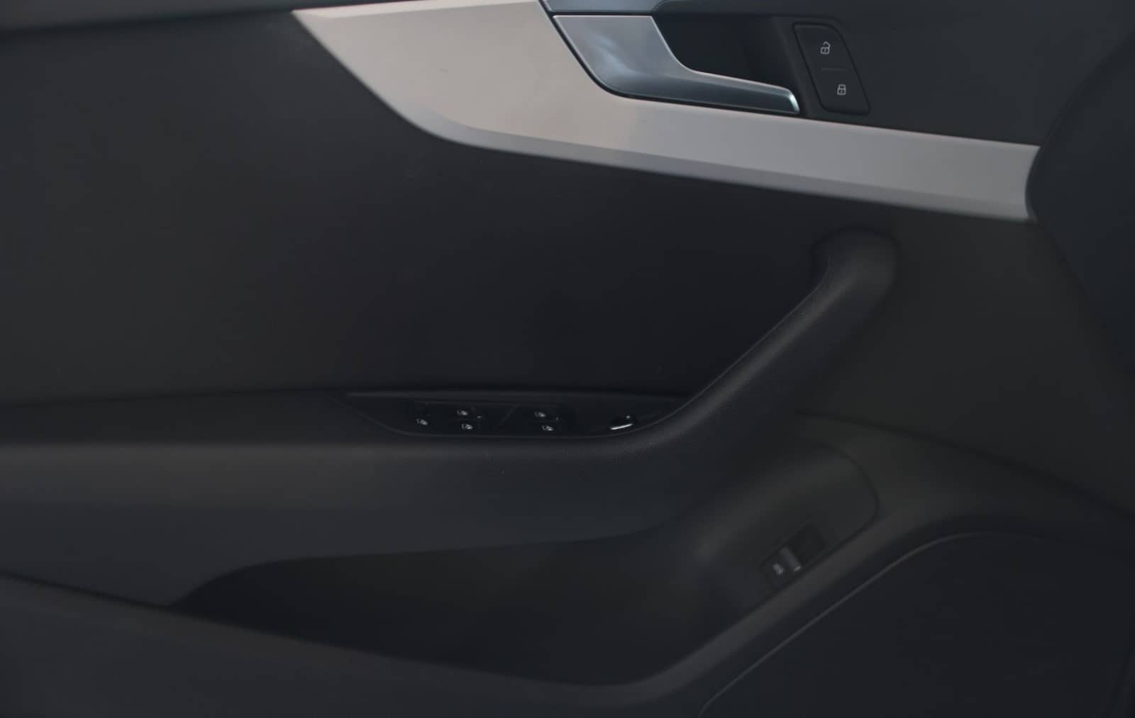 Audi A4 35 TDI ADVANCED RÜCKFAHRKAMERA / EL.SITZE foto 20