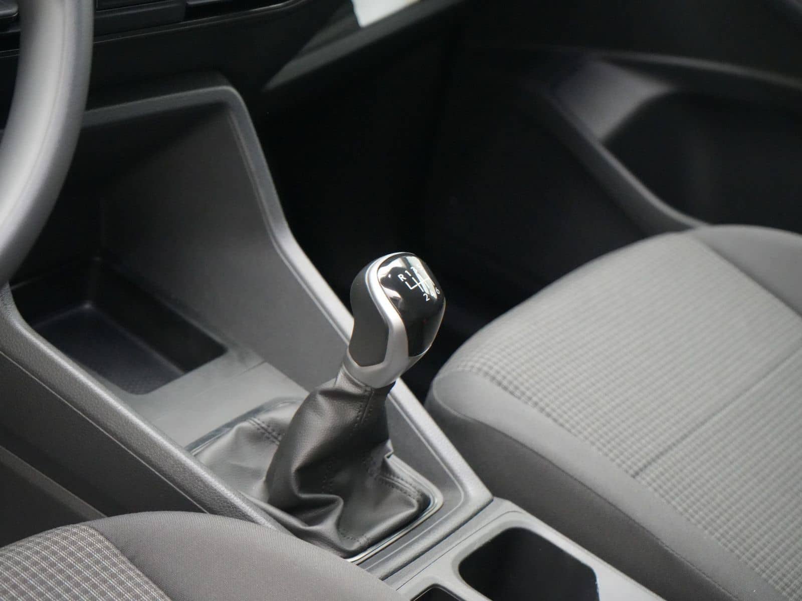 Volkswagen Caddy Kasten FLÜGELTÜREN PDC KLIMA PORT NAVI foto 7