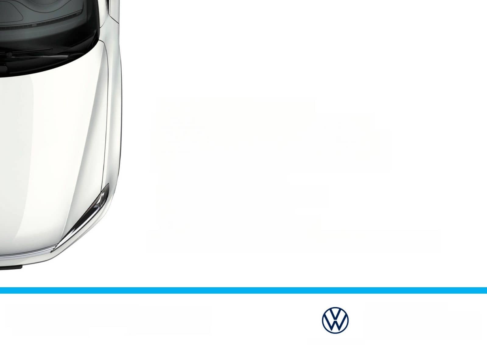 Volkswagen Caddy Kasten FLÜGELTÜREN PDC KLIMA PORT NAVI foto 10