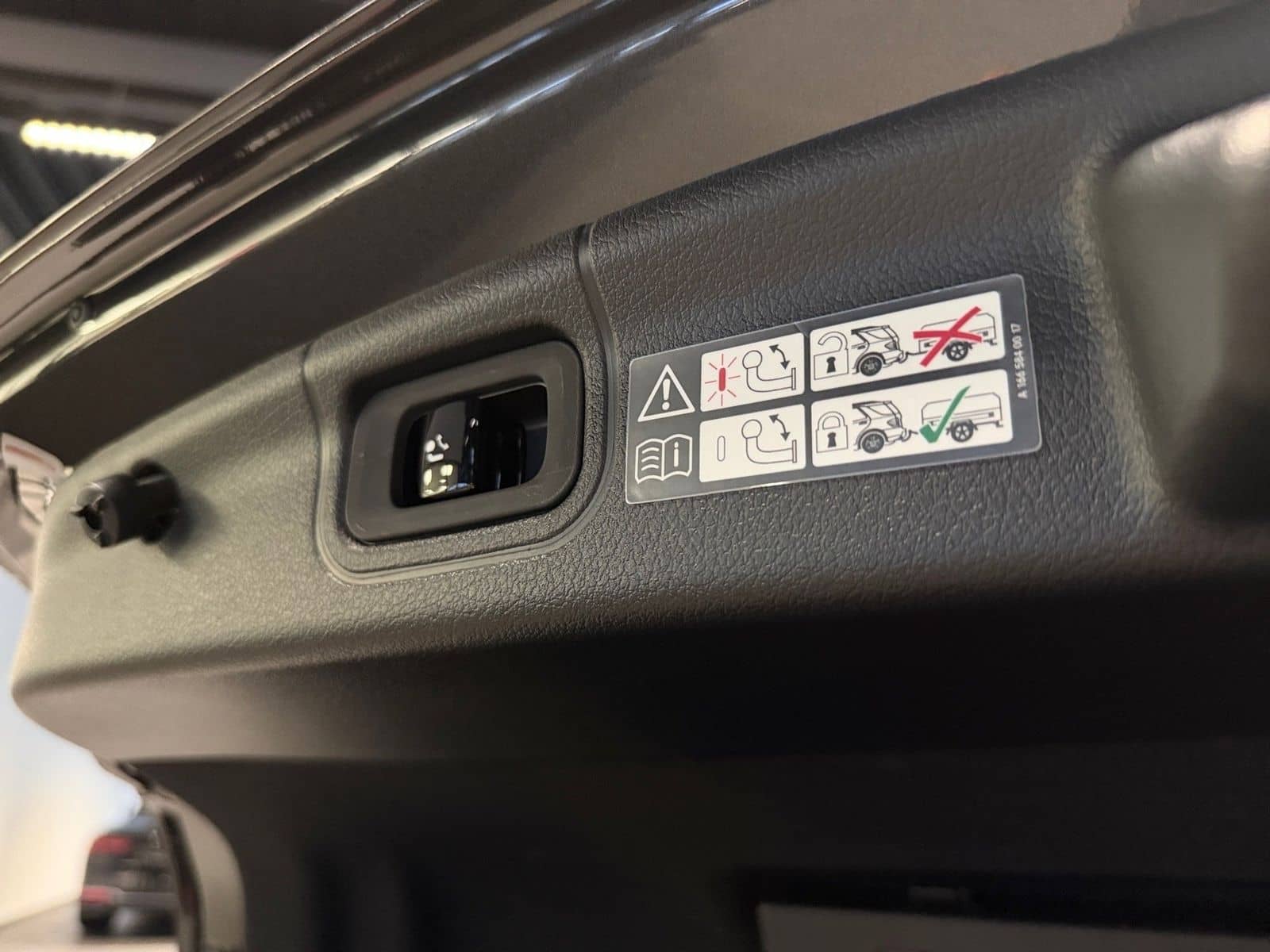 Mercedes-Benz C 180 AMG Night, DiG.L,AMBIE,MBUX,CARP,AHK foto 10