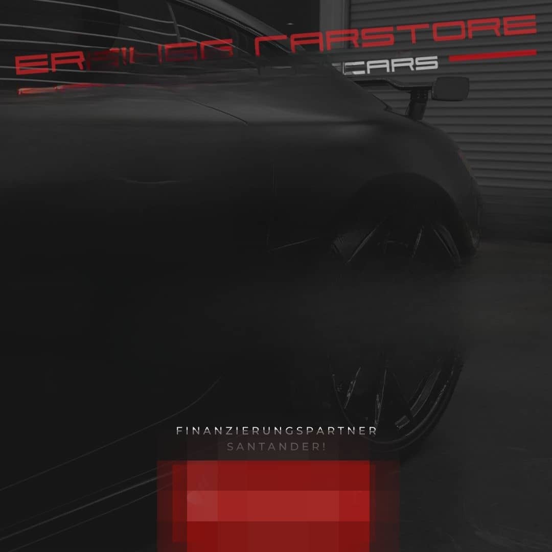 Porsche Cayenne Coupe Turbo*KERAMIK*PANO*100%VOLL*STDH* foto 19