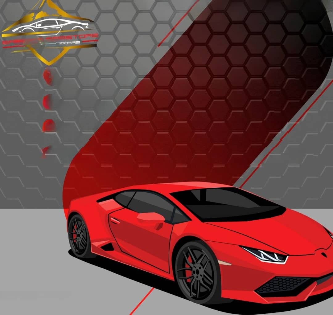 Porsche Cayenne Coupe Turbo*KERAMIK*PANO*100%VOLL*STDH* foto 20