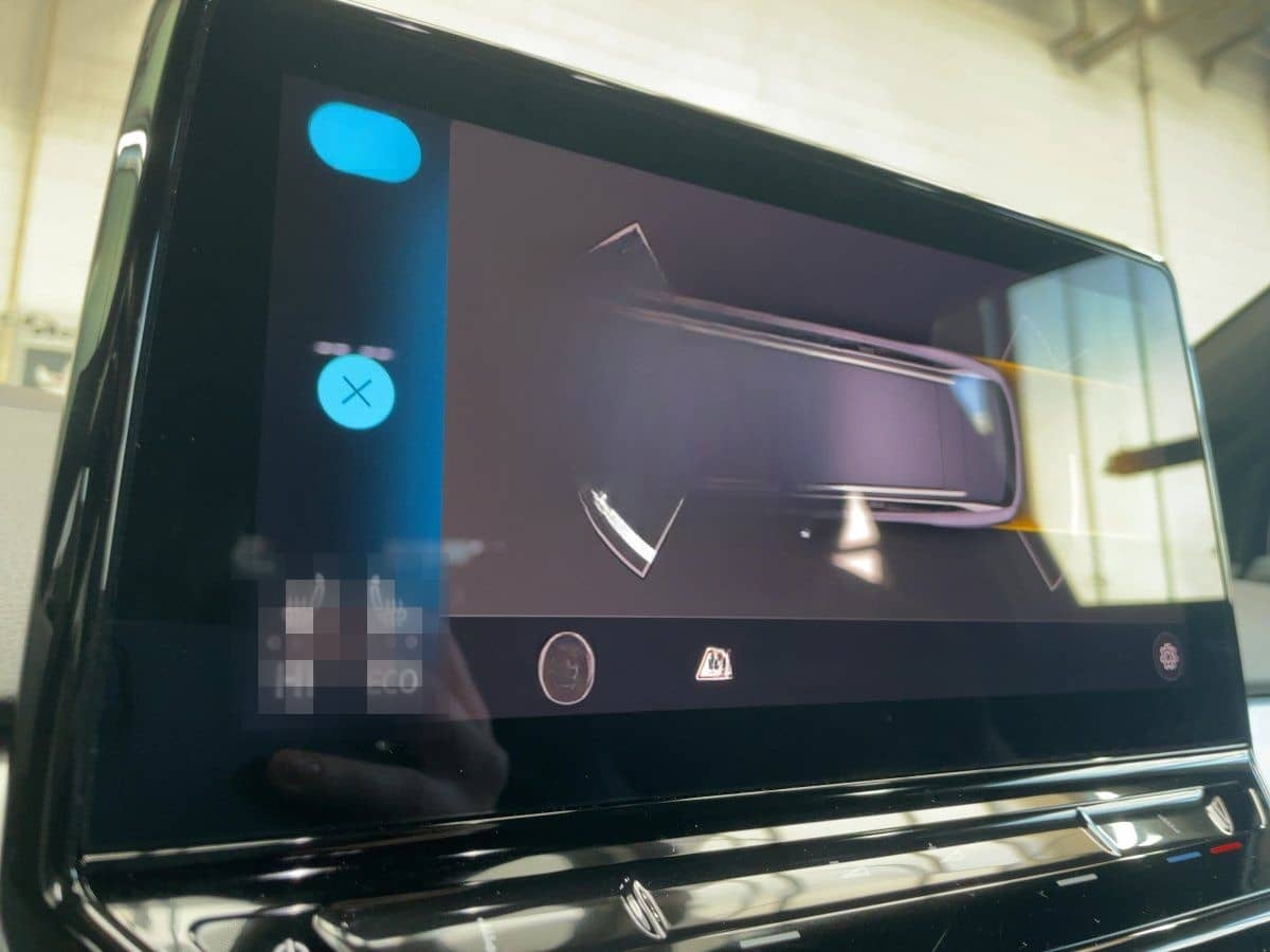 Volkswagen ID.4 Pure MATRIX+APP+DAB+SHZ+ACC+LED+NAVI+PDC foto 16