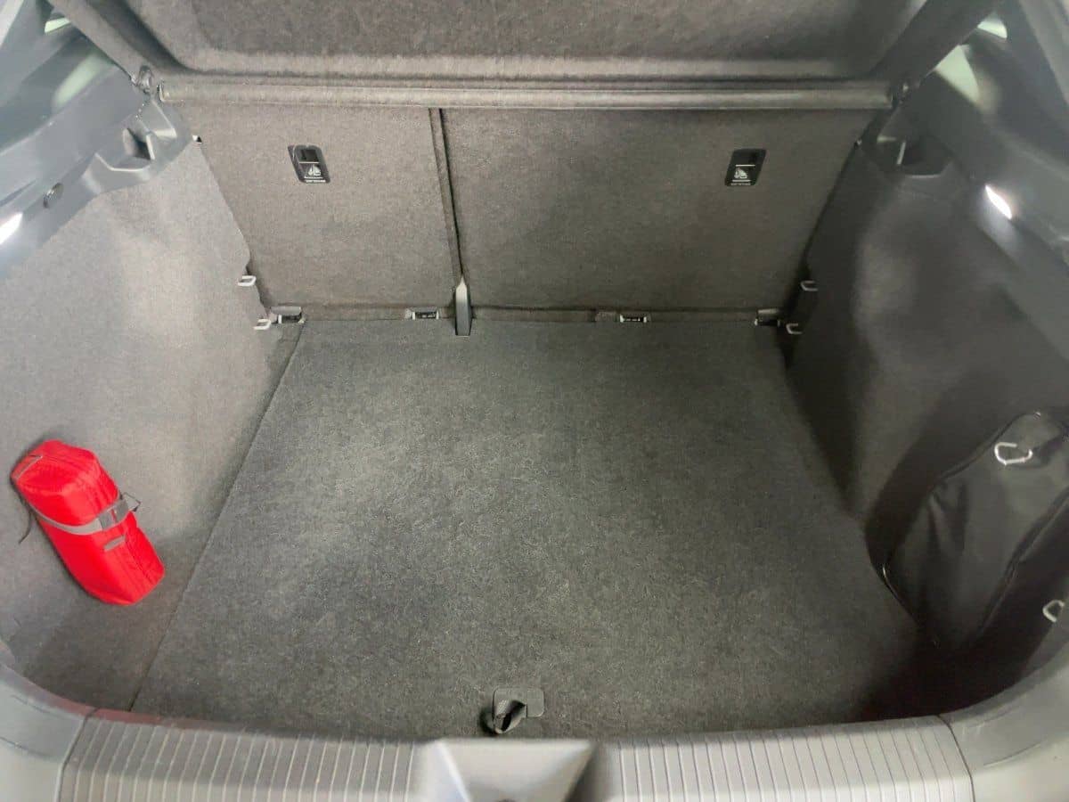 Volkswagen ID.4 Pure MATRIX+APP+DAB+SHZ+ACC+LED+NAVI+PDC foto 18