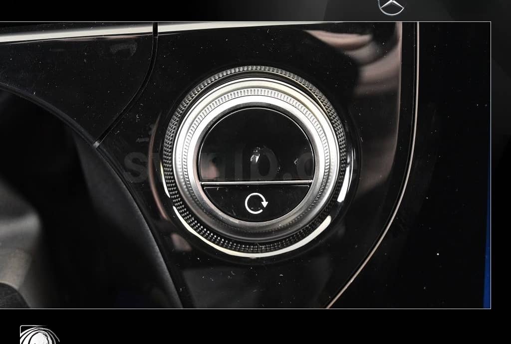 Mercedes-Benz E 450d 4M T 3,99%/AMG/DigitalLight/Sthzg/AHK   / foto 20