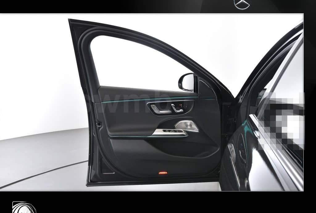 Mercedes-Benz E 450d 4M T 3,99%/AMG/DigitalLight/Sthzg/AHK   / foto 3