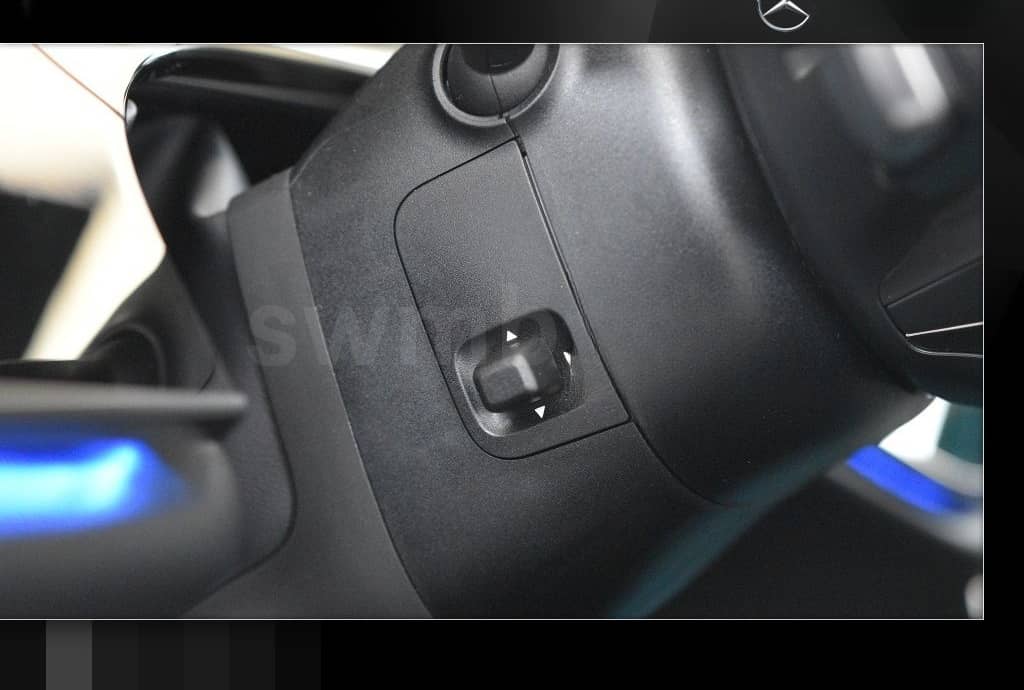 Mercedes-Benz E 450d 4M T 3,99%/AMG/DigitalLight/Sthzg/AHK   / foto 21