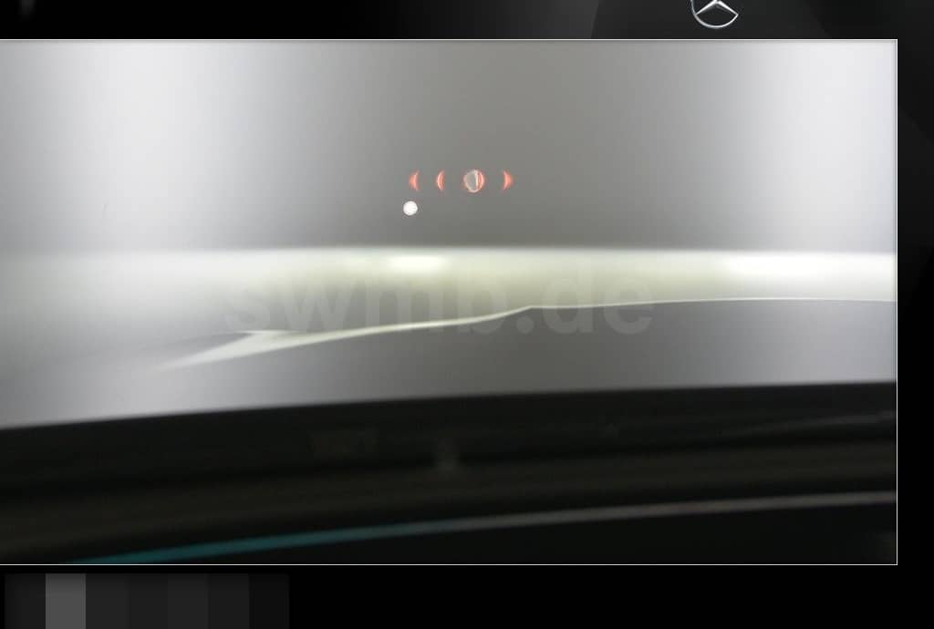 Mercedes-Benz E 450d 4M T 3,99%/AMG/DigitalLight/Sthzg/AHK   / foto 22