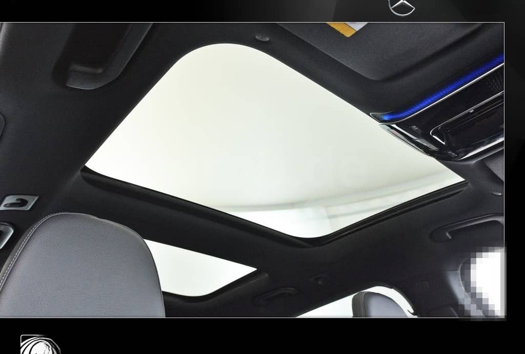 Mercedes-Benz E 450d 4M T 3,99%/AMG/DigitalLight/Sthzg/AHK   / foto 23