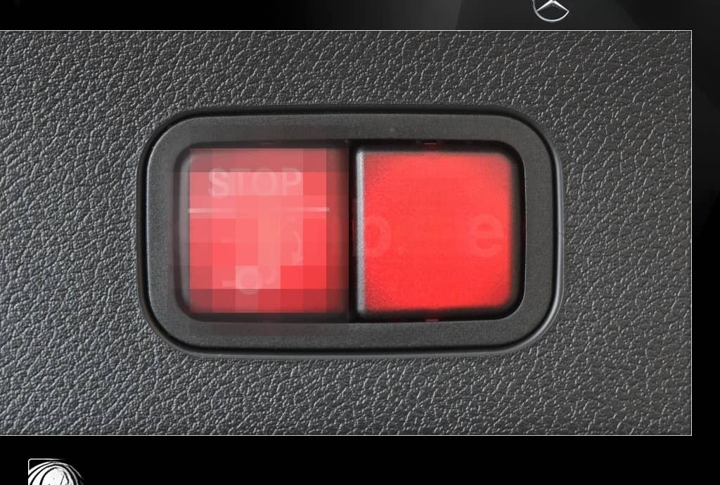 Mercedes-Benz E 450d 4M T 3,99%/AMG/DigitalLight/Sthzg/AHK   / foto 25