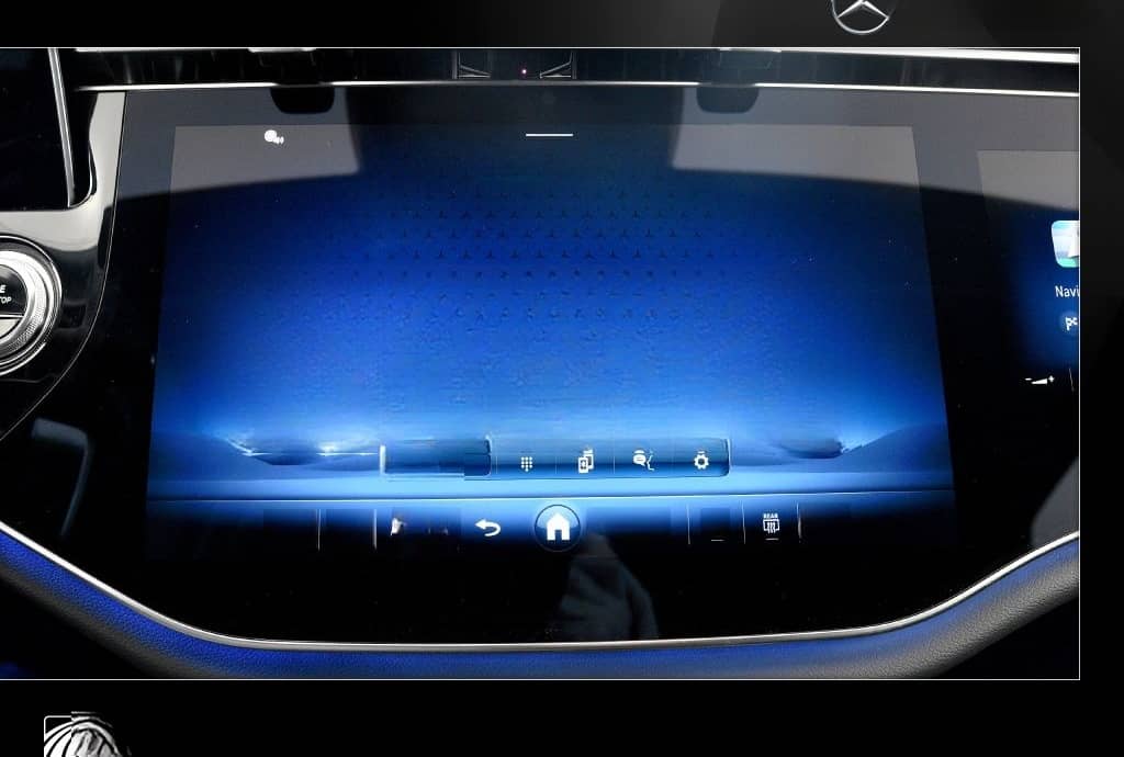 Mercedes-Benz E 450d 4M T 3,99%/AMG/DigitalLight/Sthzg/AHK   / foto 9