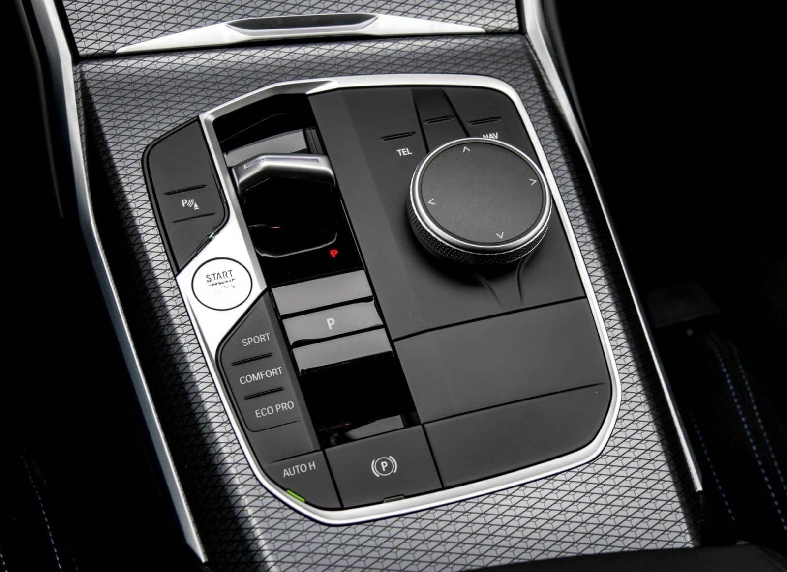 BMW 318i Finanzierung ab 0,49% foto 11