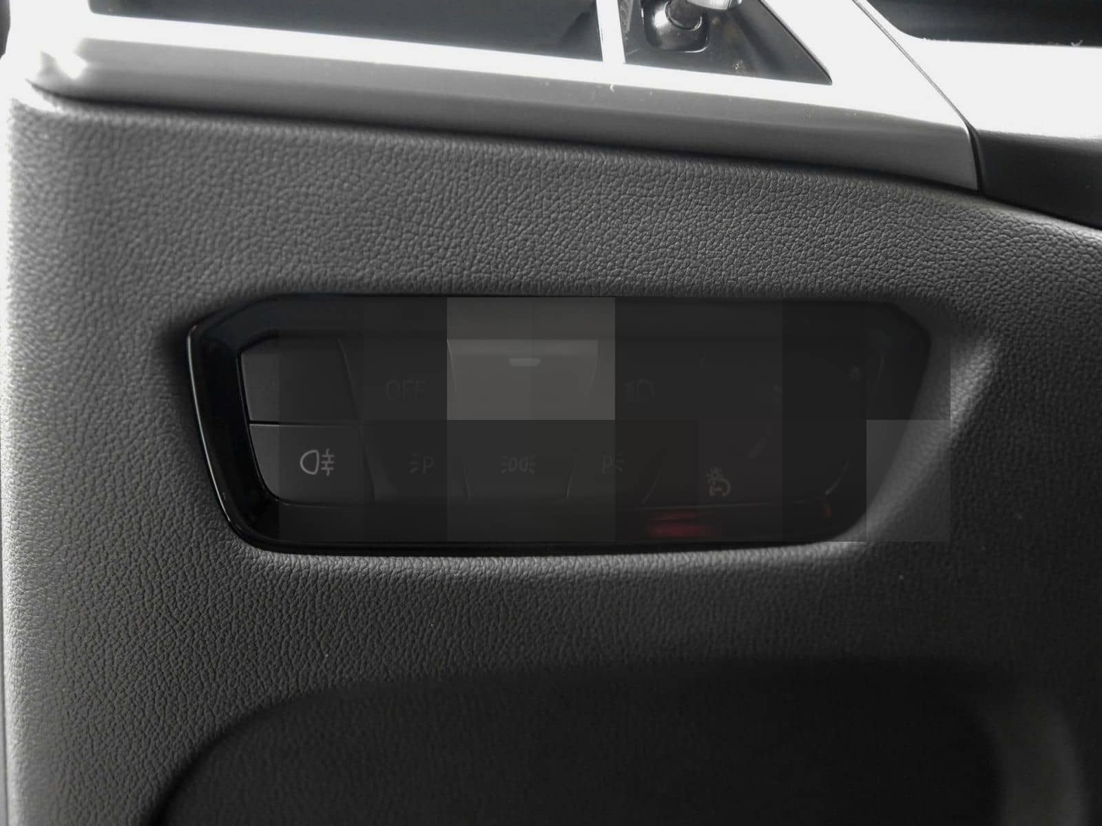 BMW 318i Finanzierung ab 0,49% foto 14