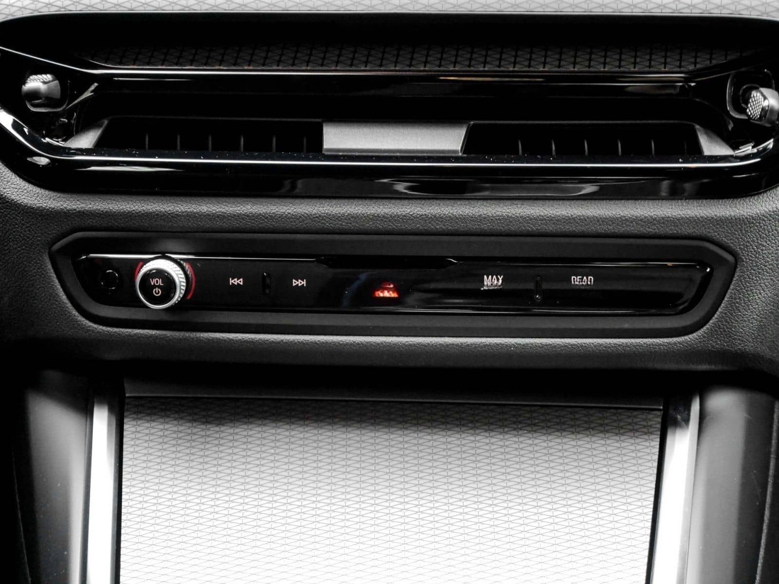 BMW 318i Finanzierung ab 0,49% foto 9