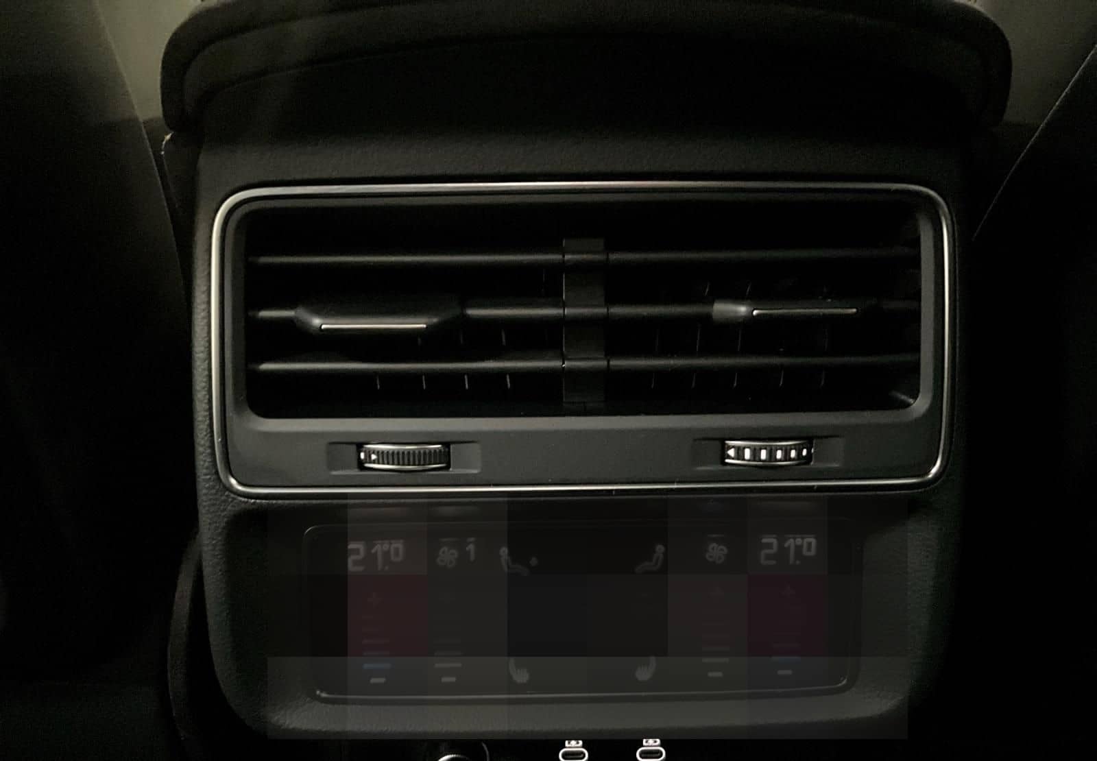 Audi RS Q8 4.0 V8 *ABT*MATRIX*360*AHK*PANO*Carbon* foto 21