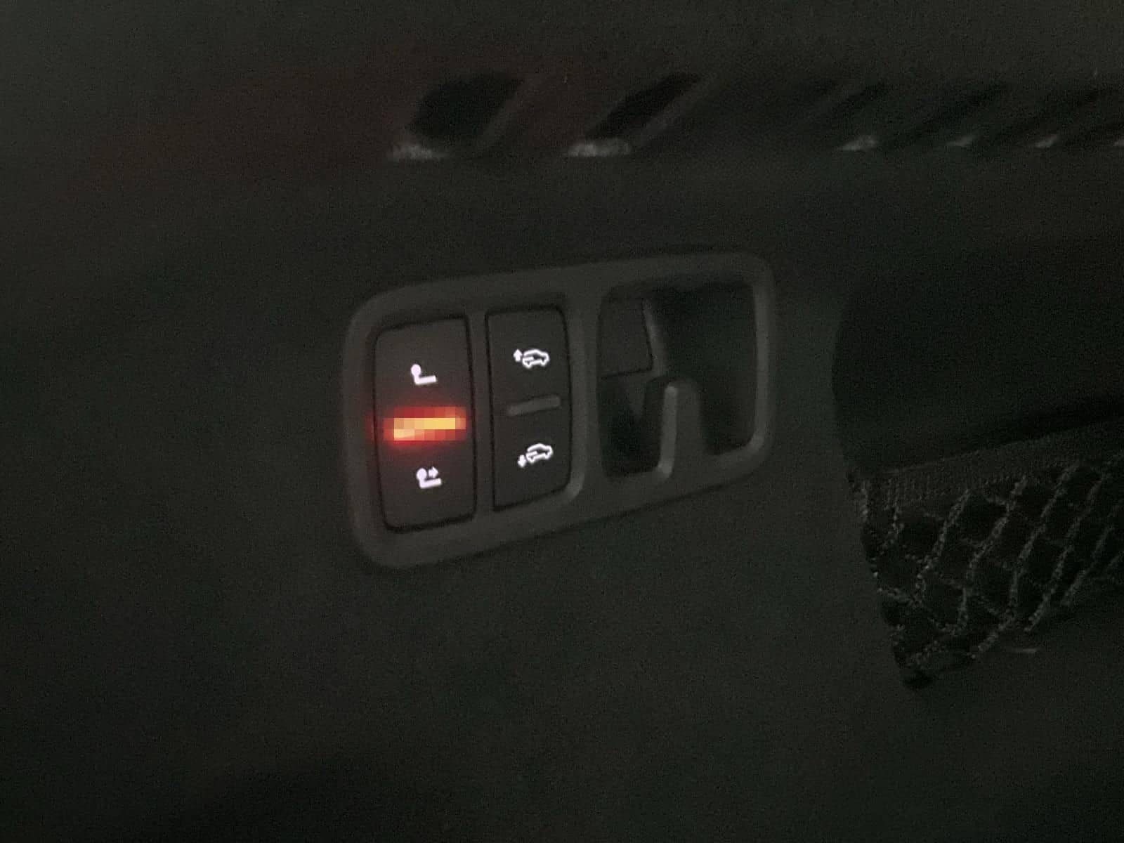 Audi RS Q8 4.0 V8 *ABT*MATRIX*360*AHK*PANO*Carbon* foto 23