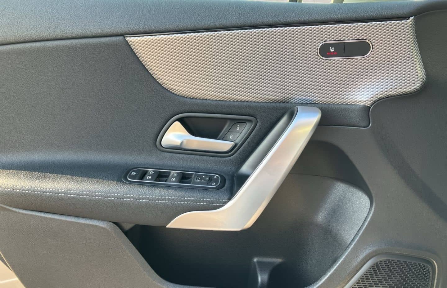 Mercedes-Benz A 180 +BUSINESS-P+NAV-PREMIUM-P+GJ-RÄDER !! foto 15