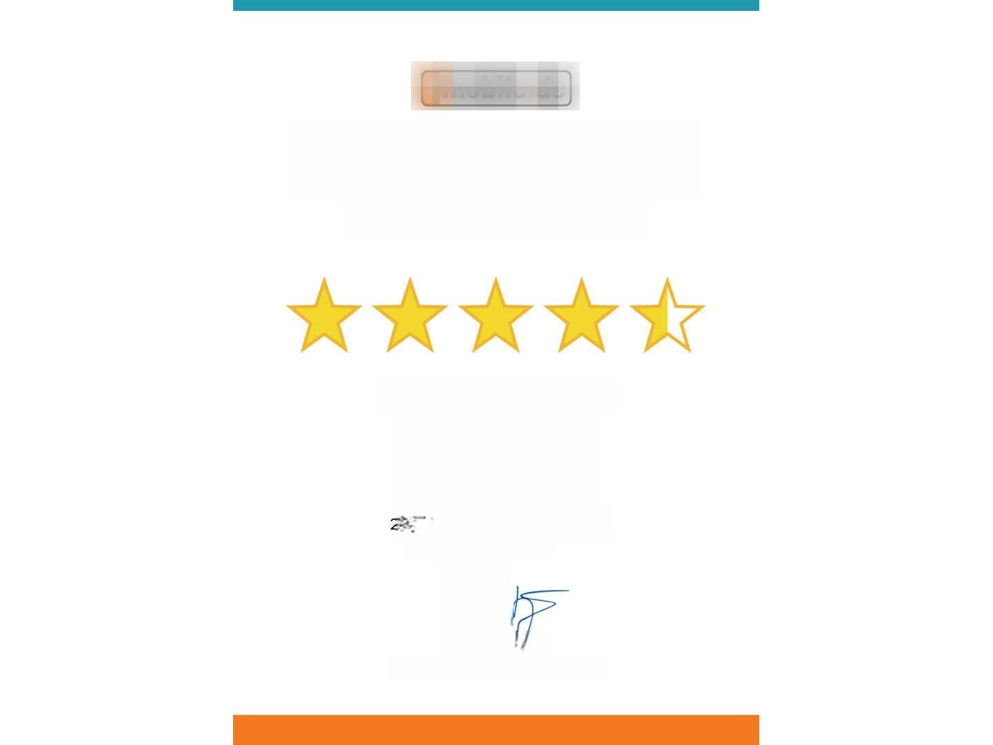 Mercedes-Benz A 180 +BUSINESS-P+NAV-PREMIUM-P+GJ-RÄDER !! foto 16