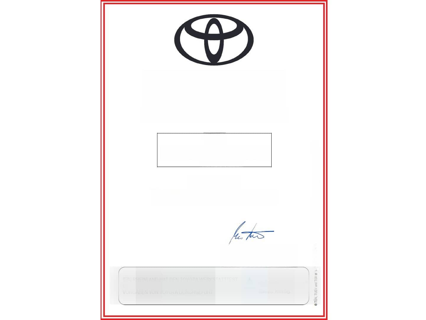 Mercedes-Benz A 180 +BUSINESS-P+NAV-PREMIUM-P+GJ-RÄDER !! foto 17