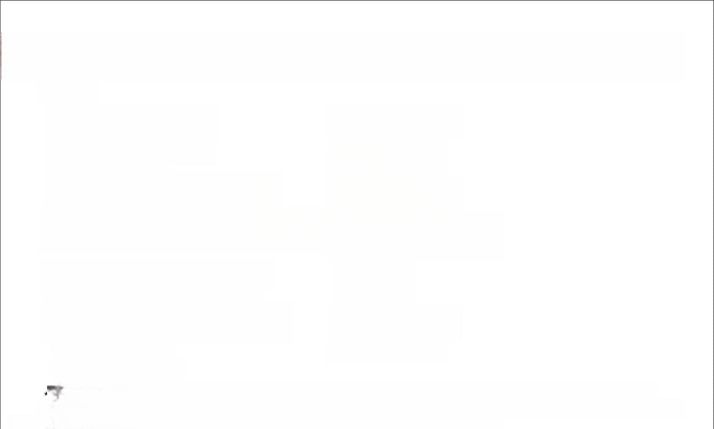 Mercedes-Benz A 180 +BUSINESS-P+NAV-PREMIUM-P+GJ-RÄDER !! foto 4