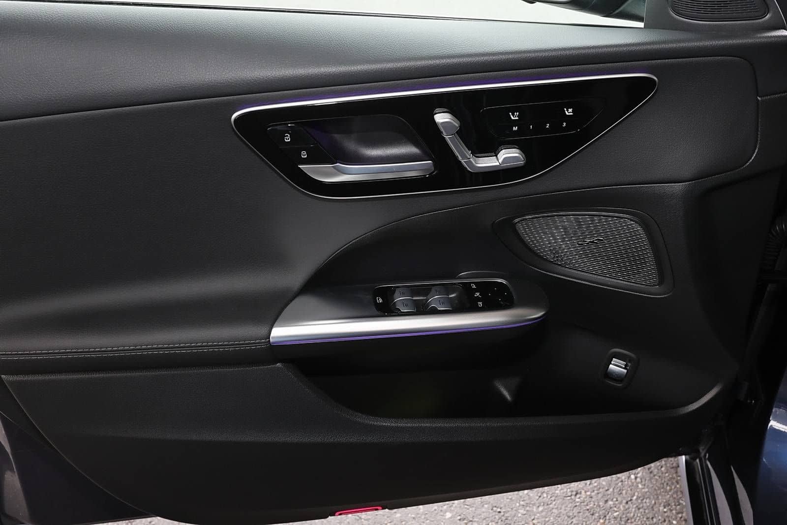 Mercedes-Benz C 180 SCHIEBEDACH+DISTR+MEMORY+360°+MBUX+LED+18" foto 11