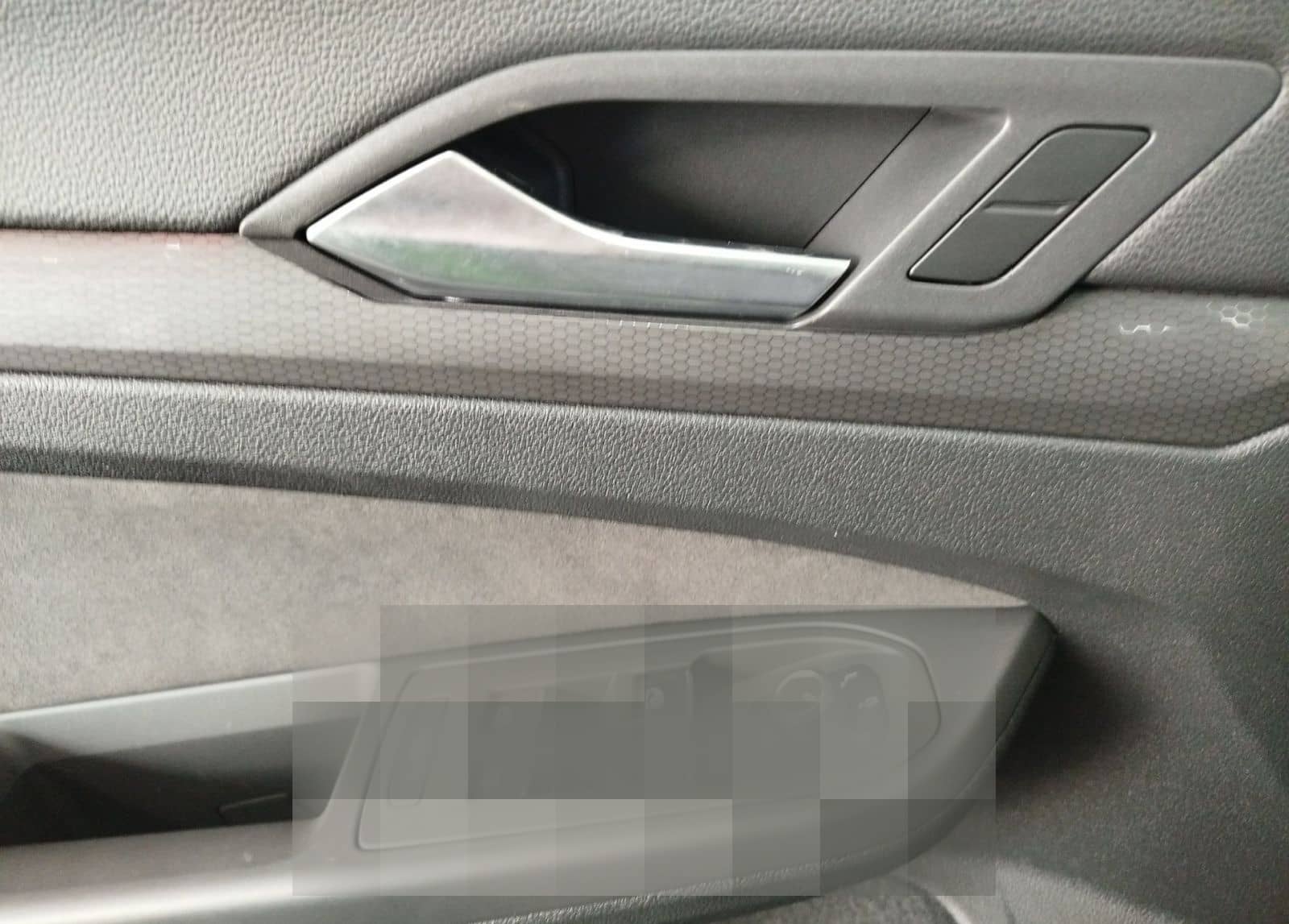 Volkswagen Golf VIII 2.0 TSI DSG GTI Clubsport Navi LEDPlus foto 8