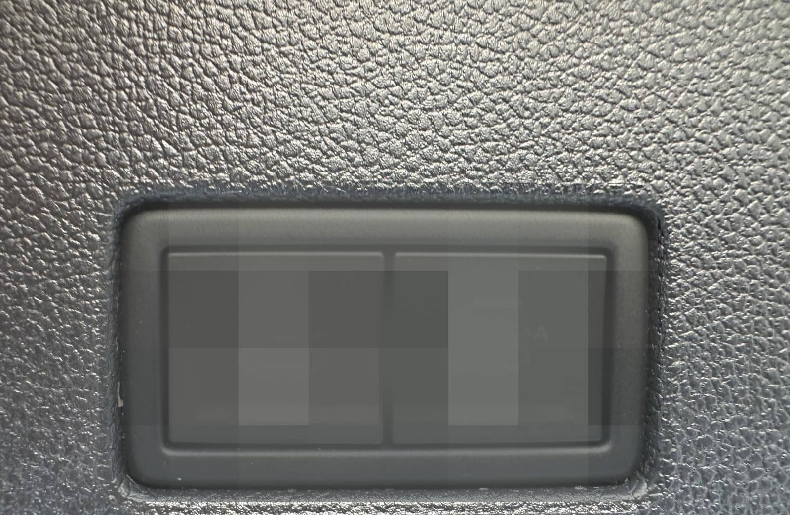 Volkswagen Touareg R-Line Matt Pano StHeiz HUD AHK IQ.DRIVE foto 15