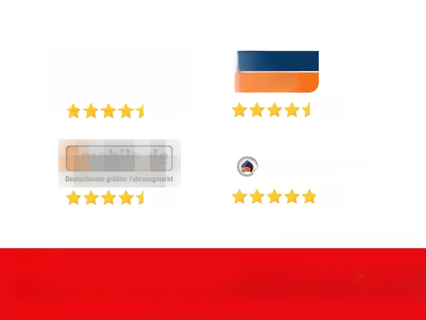 Volkswagen Golf GTI 8 2.0 TSI DSG Clubsport DIGITAL COCKPIT foto 15