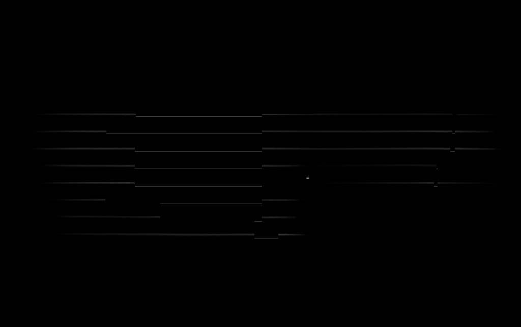 Mercedes-Benz GLC 300 e 4M Rückfahrkamera Sitzheizung MBUX AHK foto 2