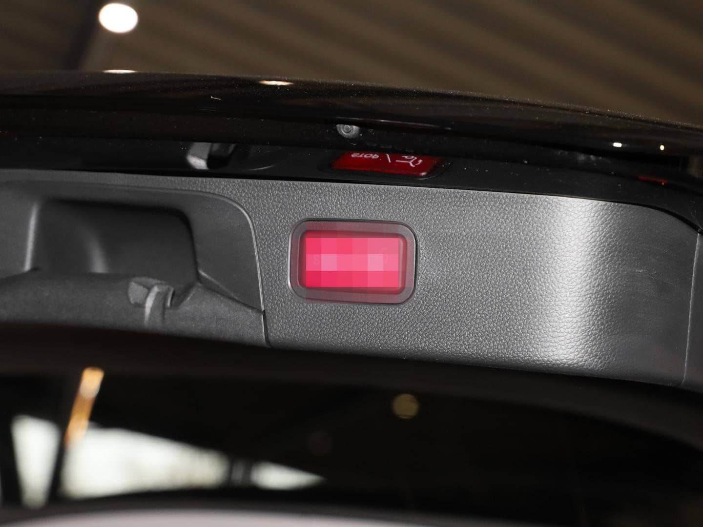 Mercedes-Benz GLC 300 e 4M Rückfahrkamera Sitzheizung MBUX AHK foto 14