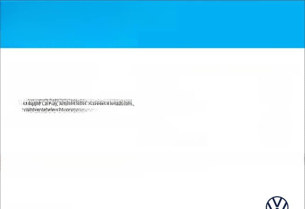 Volkswagen Golf 1.5 TSI Life NAVI LED SHZ PDC LM foto 2