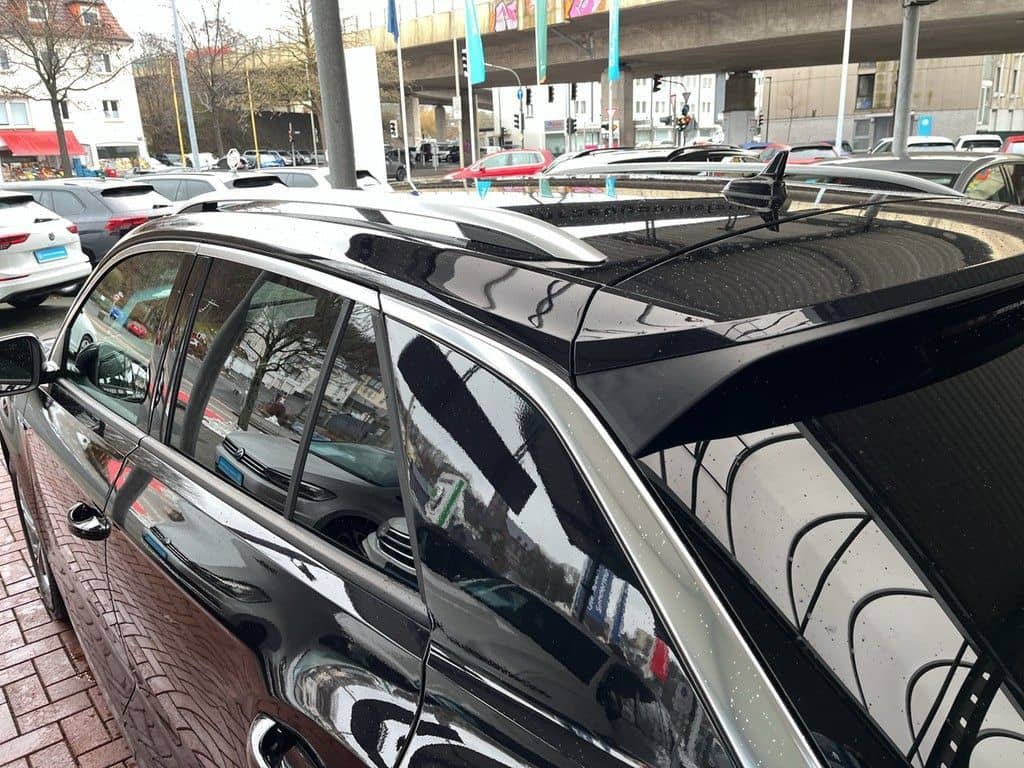 Volkswagen T-Roc 1.0 TSI R-Line Navi LEDplus ACC foto 11