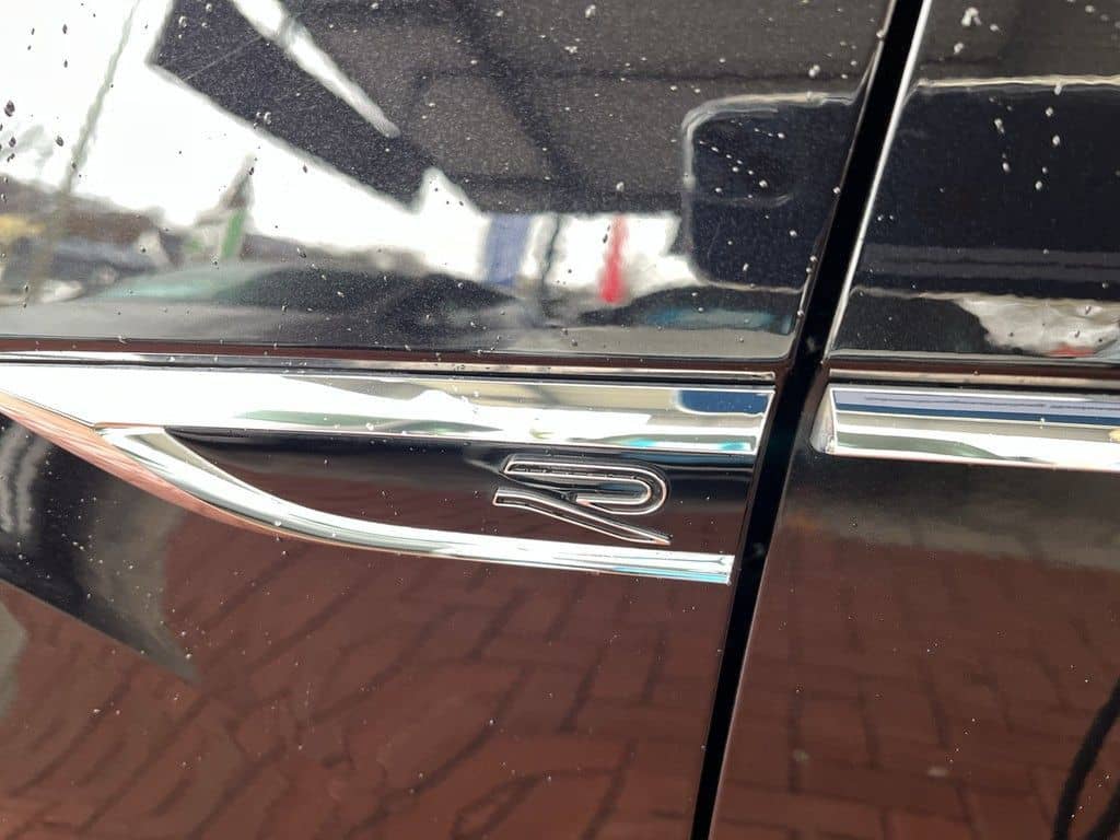 Volkswagen T-Roc 1.0 TSI R-Line Navi LEDplus ACC foto 12