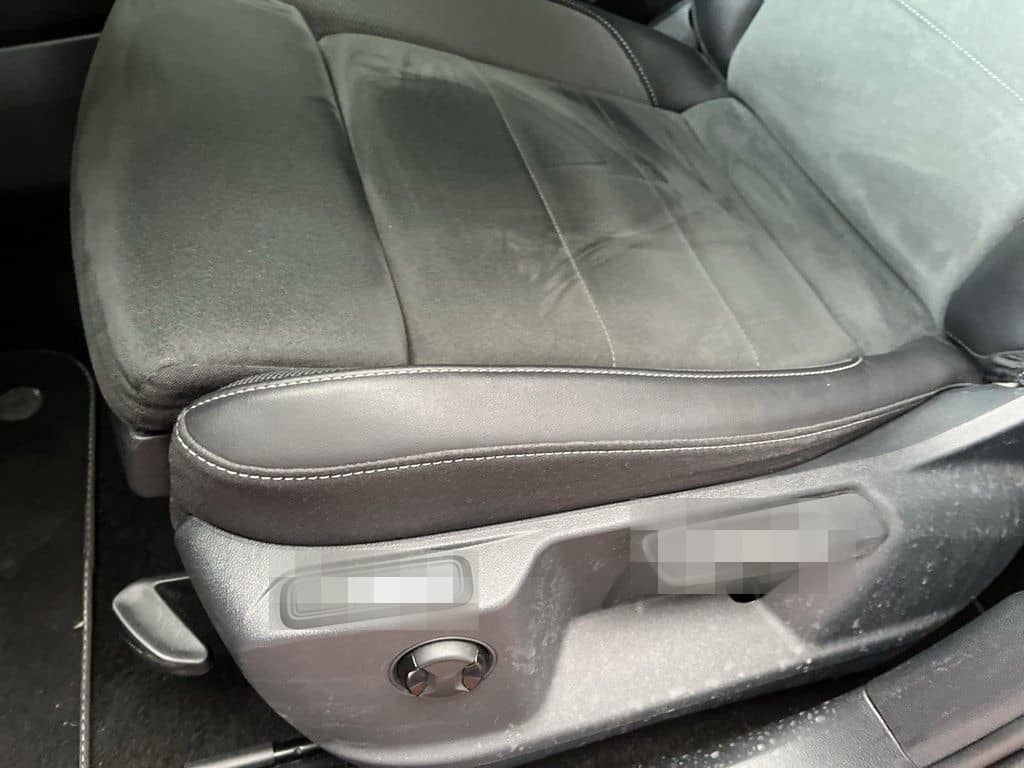 Volkswagen T-Roc 1.0 TSI R-Line Navi LEDplus ACC foto 14