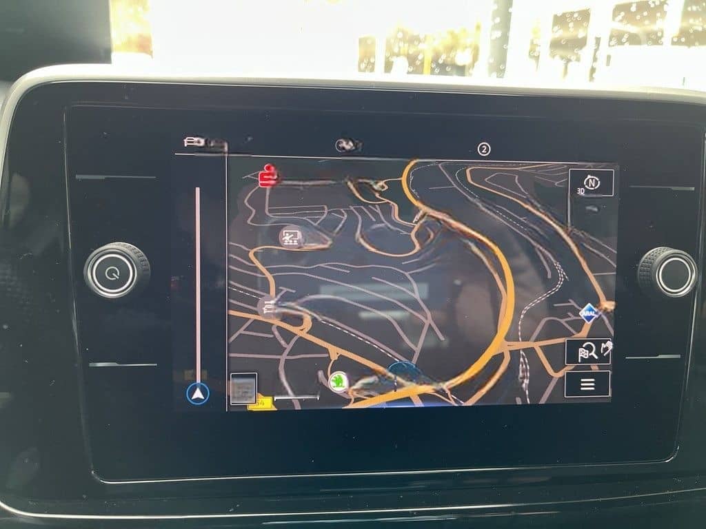 Volkswagen T-Roc 1.0 TSI R-Line Navi LEDplus ACC foto 16