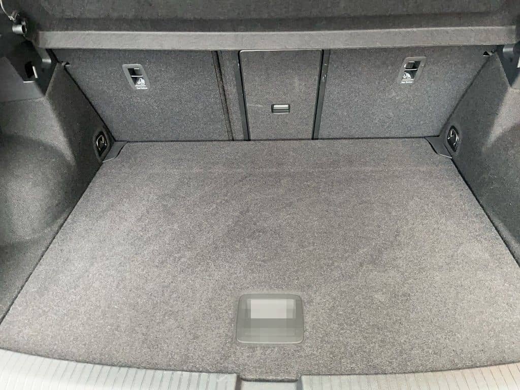 Volkswagen T-Roc 1.0 TSI R-Line Navi LEDplus ACC foto 10