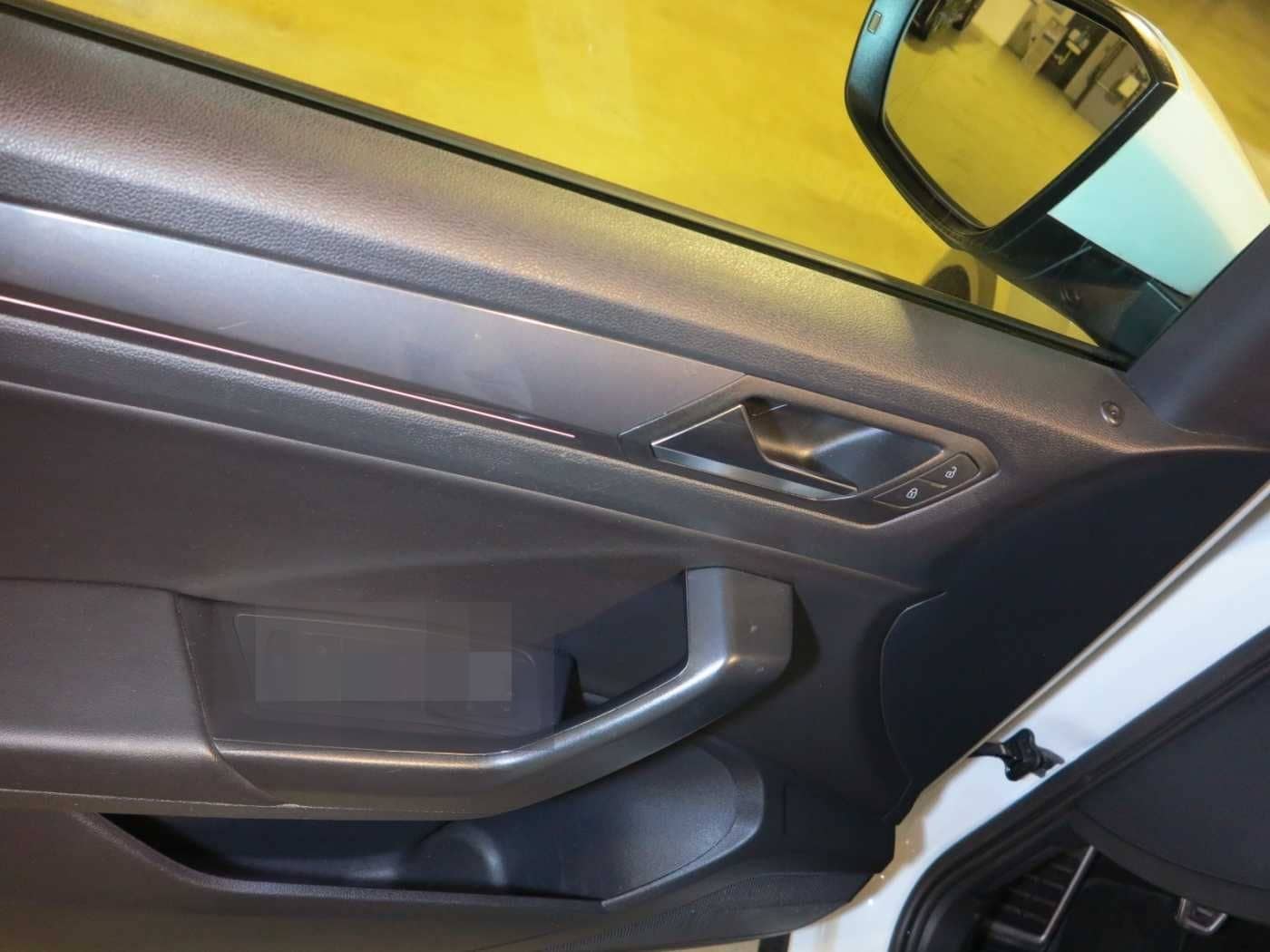 Volkswagen T-Roc 1.5 TSI ACT OPF Sport AHK Navi DAB LM17 foto 23