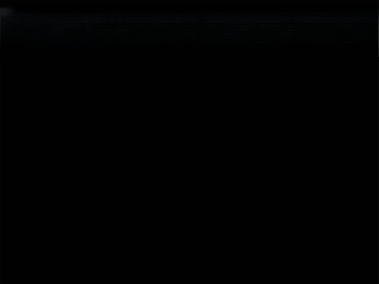 Mercedes-Benz V 300 d Lang AVANTGARDE+9G+AHK+StandHZ+Navi+DIS foto 19