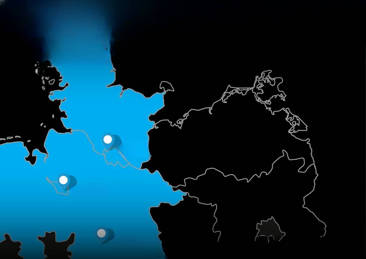 Mercedes-Benz V 300 d Lang AVANTGARDE+9G+AHK+StandHZ+Navi+DIS foto 20