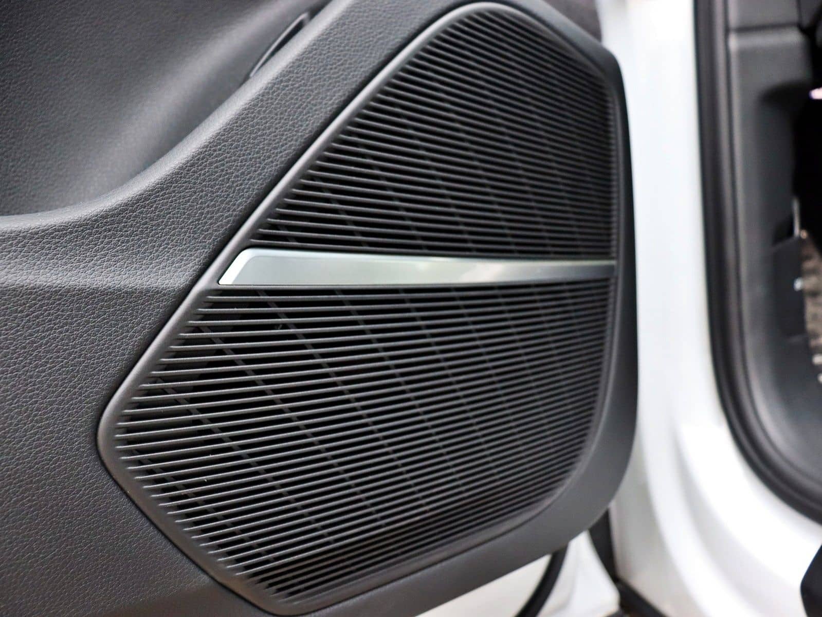 Audi SQ7 4.0 TDI quattro Head-Up, Memory, AHK foto 16