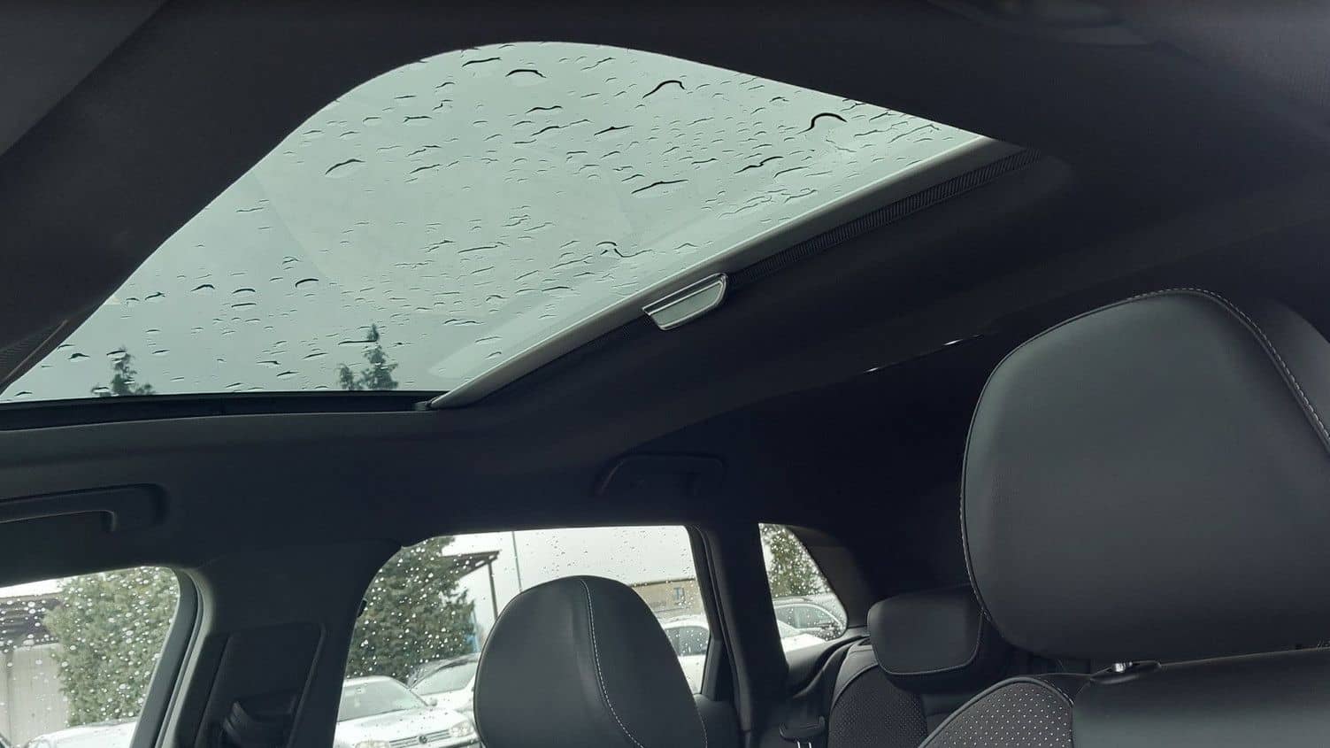 Audi A3 *3xS-Line*Quattro*LED*Garantie*Pano*B&O* foto 18