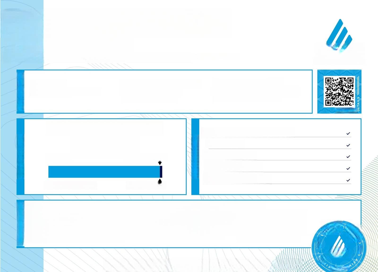 Audi Q4 e-tron 40 S line *ACC*KAMERA*LEDER*PANO*NAVI* foto 17